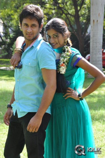 Adhee-Lekka-Movie-Logo-Launch